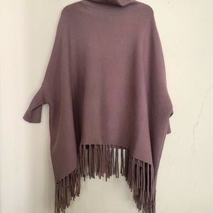 Rose/teope spring or fall shall